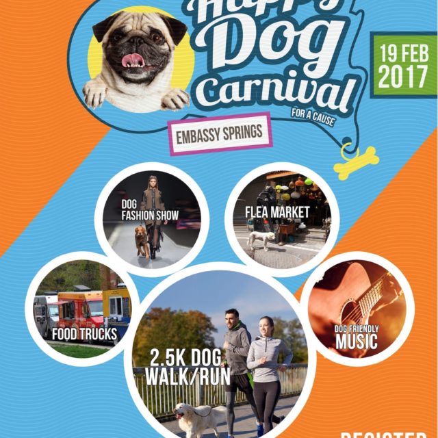 Happy-dog-carnival-2017_poster_1