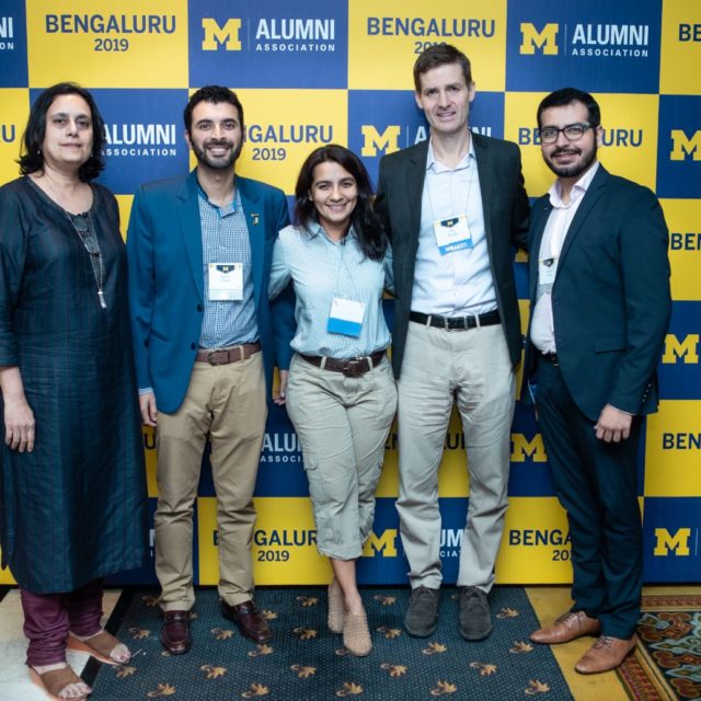 Michigan-Alumni_4