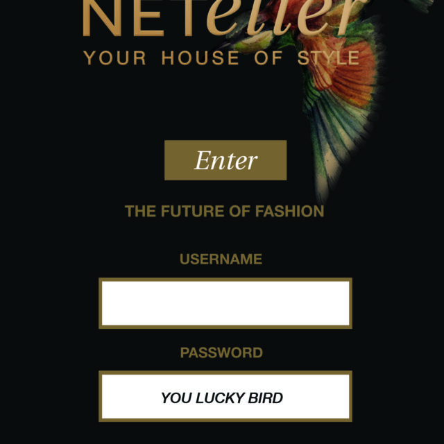 Netlier-Launch-Party-2016-Iinvite-1