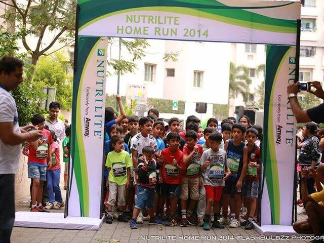 Nutrilite-home-run-2