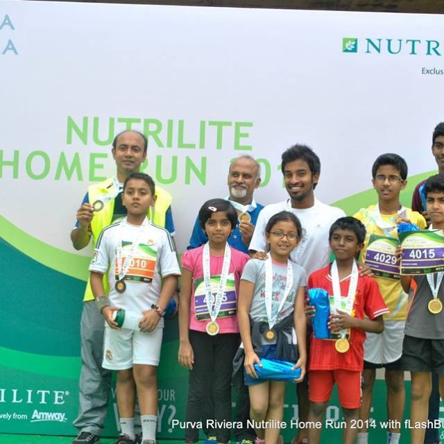 Nutrilite-home-run-4