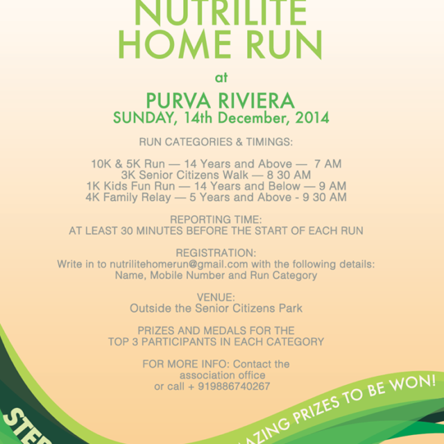 Nutrilite-home-run-Main-poster