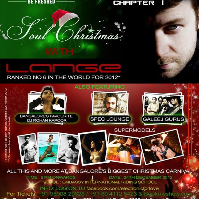 Soul-Christmas-2012-MAIN-poster