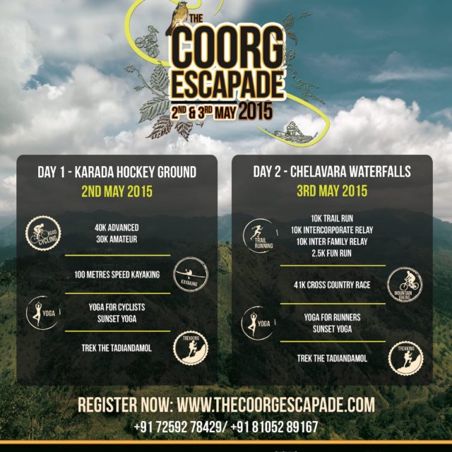 The-Coorg-Escapade-Main_Poster-2015