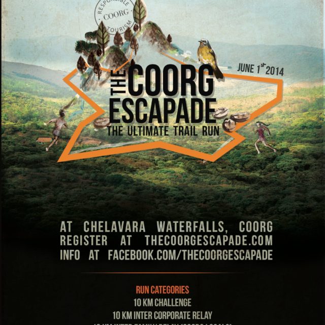 The-Coorg-Escapade-main-poster-2014