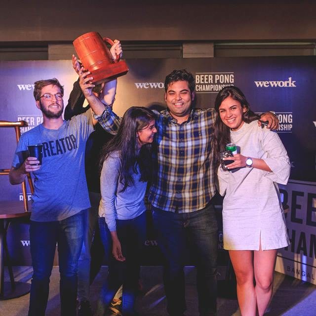 WeWork-Beer-Pong-2017_10