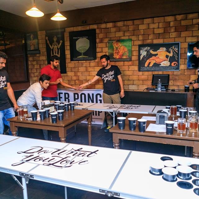 WeWork-Beer-Pong-2017_8