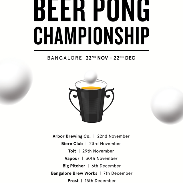 WeWork-Beer-Pong-2017_poster