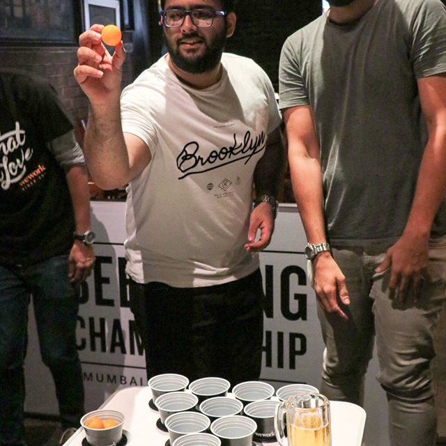 WeWork-Beer-Pong-Championship-Mumbai-2018