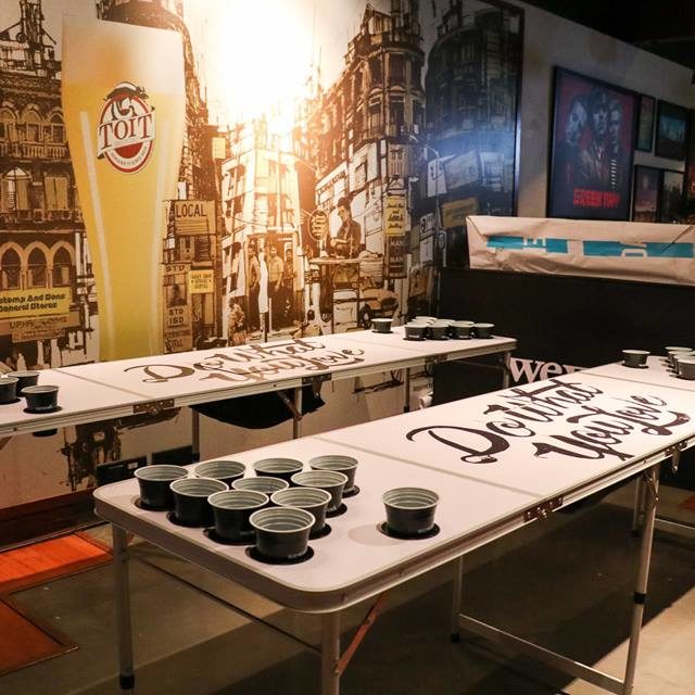 WeWork-Beer-Pong-Championship-Mumbai-2018_1