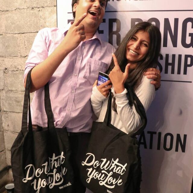 WeWork-Beer-Pong-Championship-Mumbai-2018_3