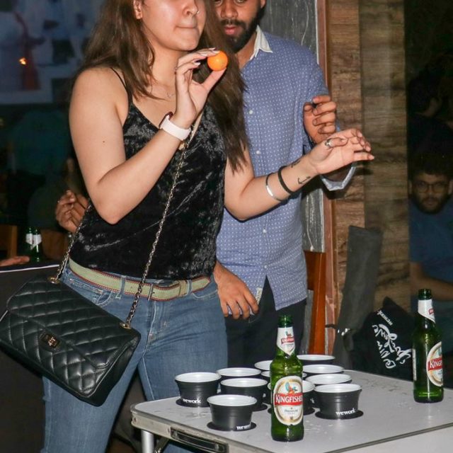 WeWork-Beer-Pong-Championship-Mumbai-2018_4