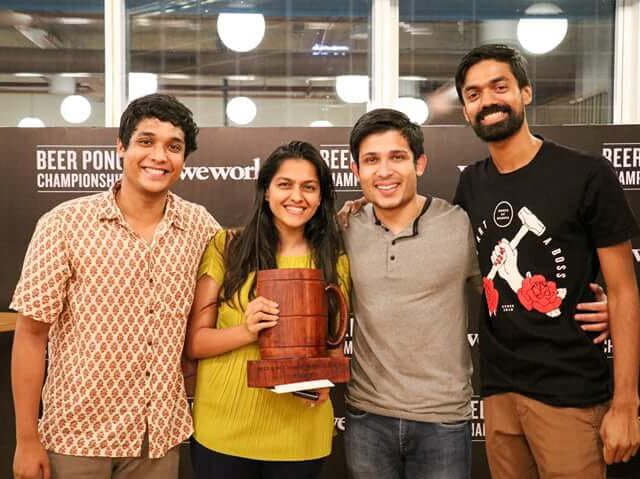 WeWork-Beer-Pong-Championship-Mumbai-2018_5