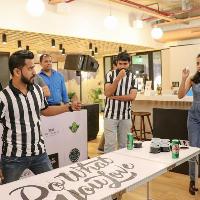 WeWork-Beer-Pong-Championship-Mumbai-2018_6