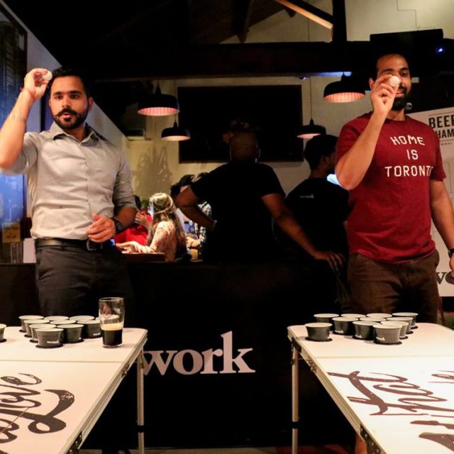 WeWork-Beer-Pong-Championship-Mumbai-2018_7