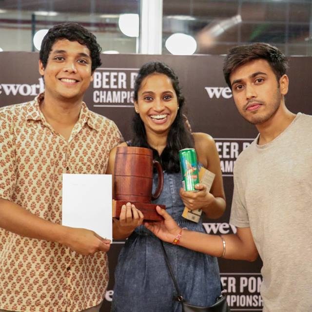 WeWork-Beer-Pong-Championship-Mumbai-2018_8