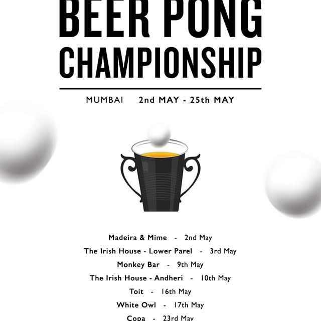 WeWork-Beer-Pong-Championship-Mumbai-2018_poster