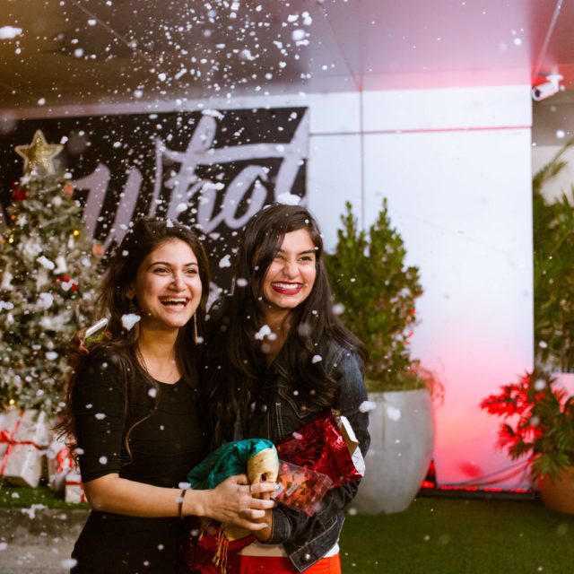 WeWork-Christmas-party-2017_10