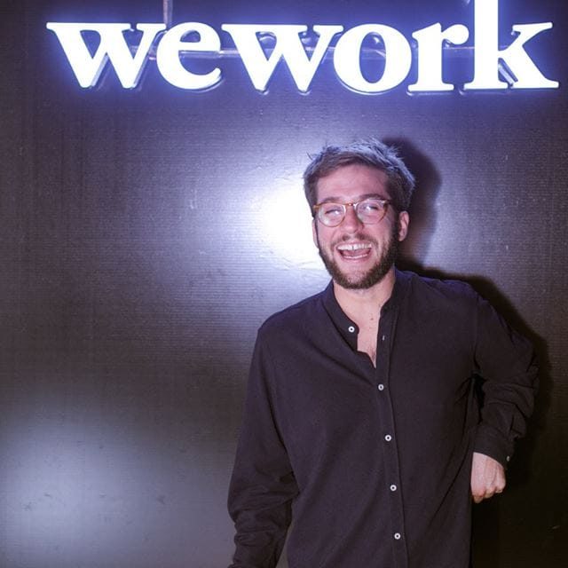 WeWork-Christmas-party-2017_3