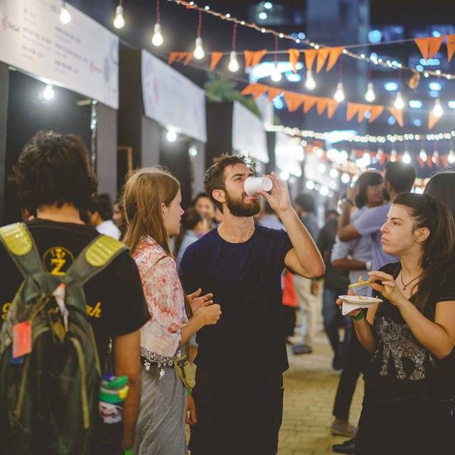 WeWork-Food-Festival-2018_1