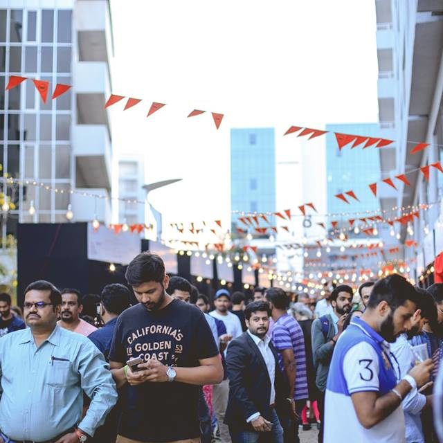 WeWork-Food-Festival-2018_2