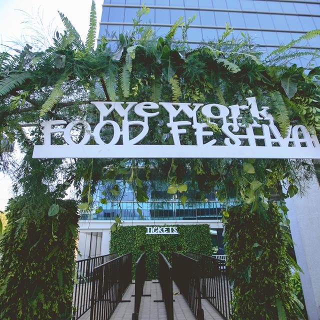 WeWork-Food-Festival-2018_3