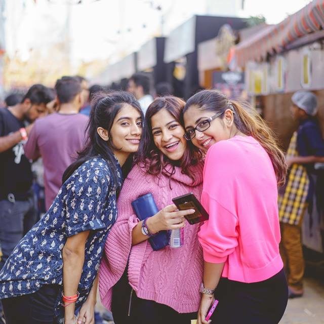 WeWork-Food-Festival-2018_9