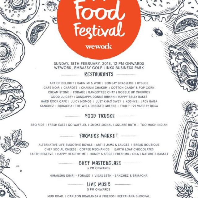 WeWork-Food-Festival-2018_Poster