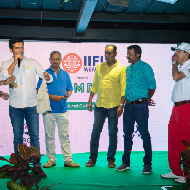 IIFL (18 of 29)