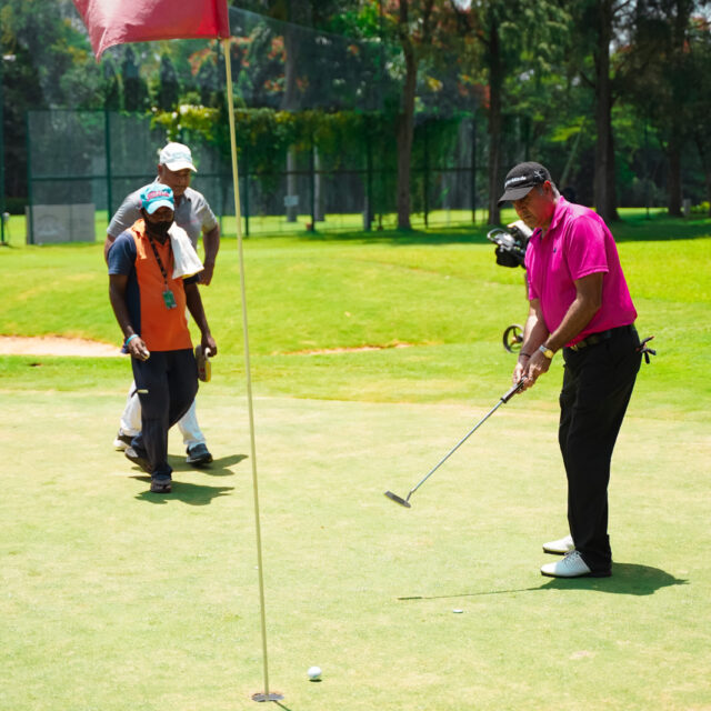 NEXT LEVEL GOLF TOURNEY (59 of 101)