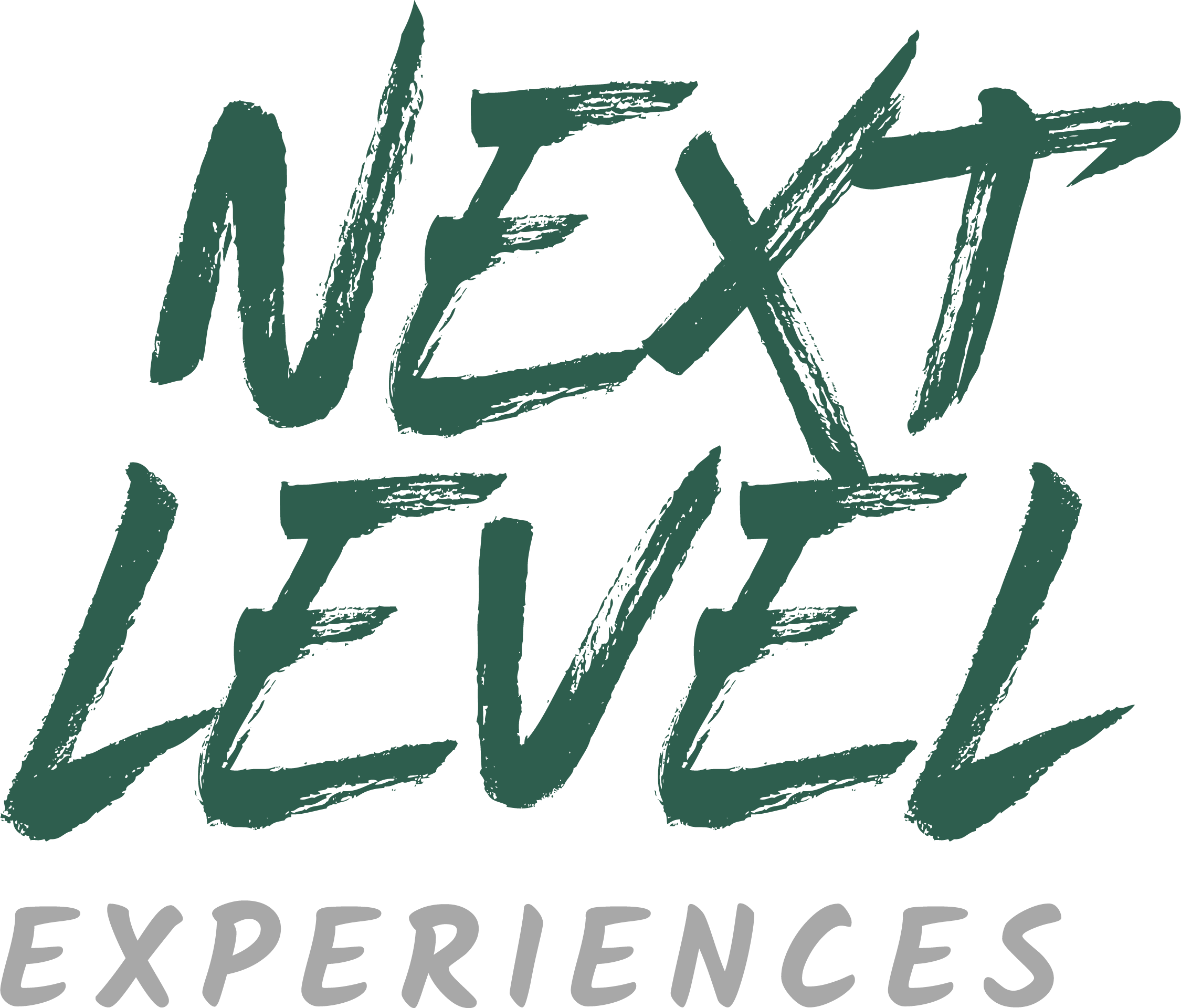 Next Level Experiences LLP